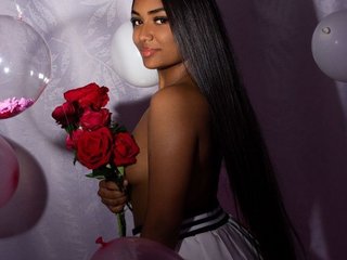 Erotisk videochatt noa-diez