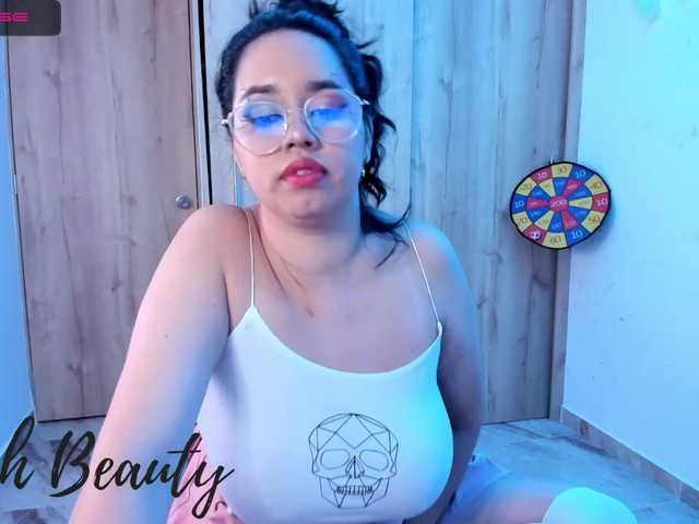 Foton Noah-Beauty ♥ Let's make this night a hot one .. I love it ♥ 1- LAUNCH MY ANAL PLUG 299 186 113