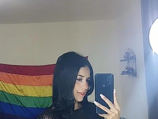 Erotisk videochatt Noah-Johnson