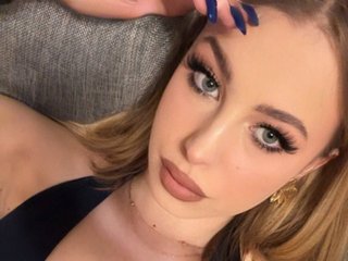 Erotisk videochatt NoahAngel