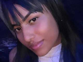 Erotisk videochatt NoahCampo