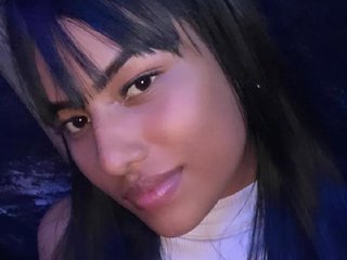 Erotisk videochatt NoahCampo