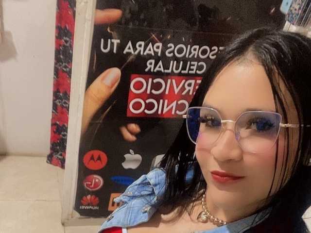 Foto av profilen Noav17