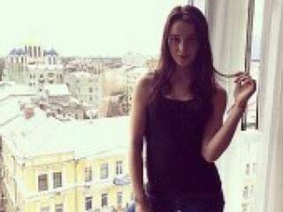 Erotisk videochatt nobleqq