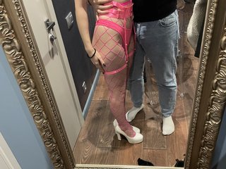 Erotisk videochatt nochnaya2020