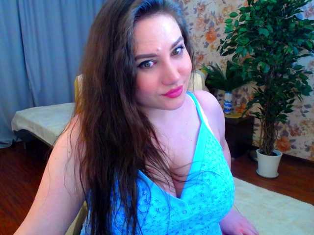 Foton VeritableGirl Hi Guys! Welcome to my room! Let's have fun together... Tip me if you like me -9 -19 -29 -39 -49 -59 -69 -79 -89 -99 -199!!!