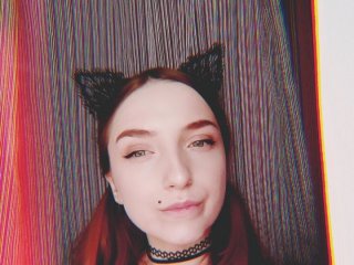 Profilbild Noe-Neko