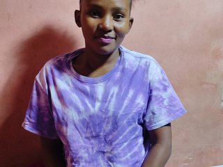 Erotisk videochatt NoeLah