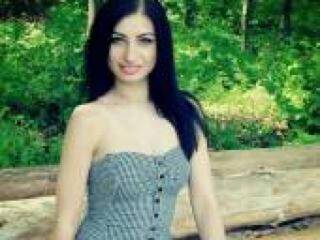 Erotisk videochatt noellablack