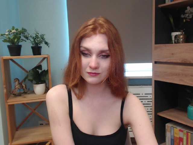 Sändningsbilder Noemi-Love