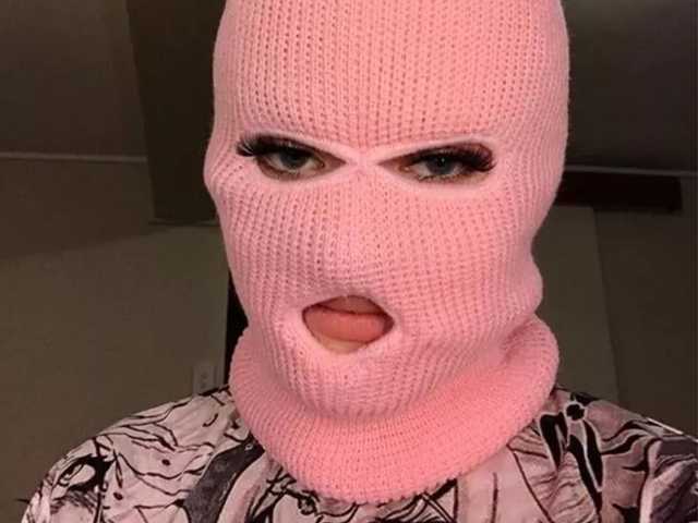 Foto av profilen noemveyza