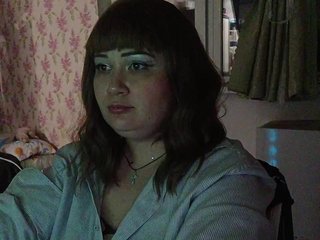 Erotisk videochatt Nolan933
