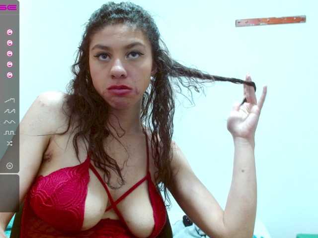 Foton nolimits3 #asian#bigboobs#deepthroat#18#anal#spit#lovense#atm#anal#cum#bigcock#squirt#latina#pregnant#teen#natural#lovense