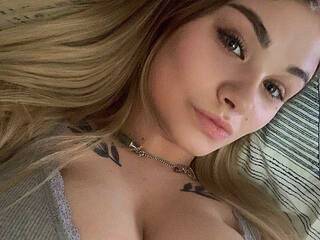 Erotisk videochatt Nolovekisssme