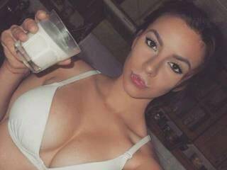 Erotisk videochatt nonaone