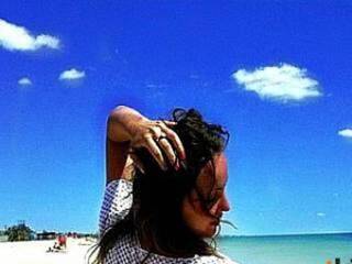 Erotisk videochatt nonasweet20