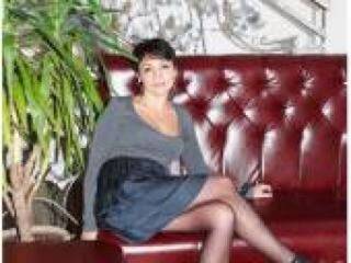 Erotisk videochatt nonna7