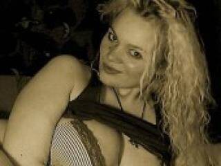 Erotisk videochatt nonni