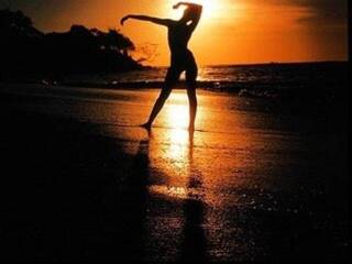 Erotisk videochatt -_S-U_N_-