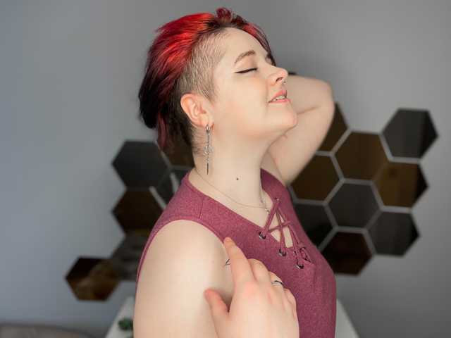 Foto av profilen Noori_Li