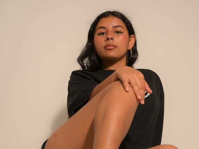 Foto av profilen norah-777