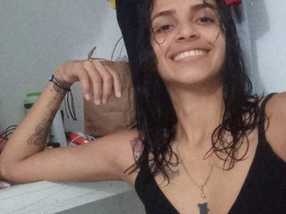 Erotisk videochatt norahs97