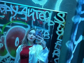 Erotisk videochatt norakisses