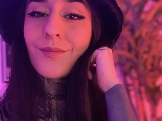 Erotisk videochatt NoreNoub