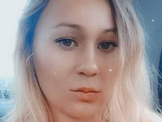 Erotisk videochatt NormaHall