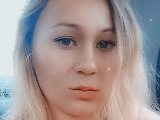 Erotisk videochatt NormaHall