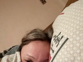 Erotisk videochatt NormaHall