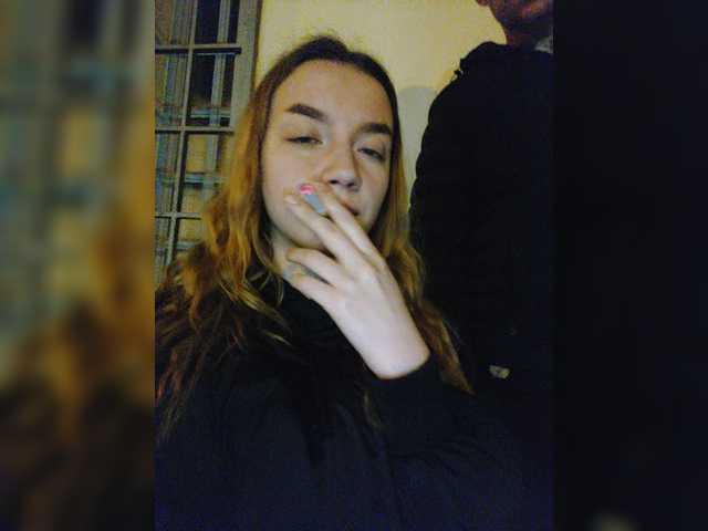 Sändningsbilder Sextwoo