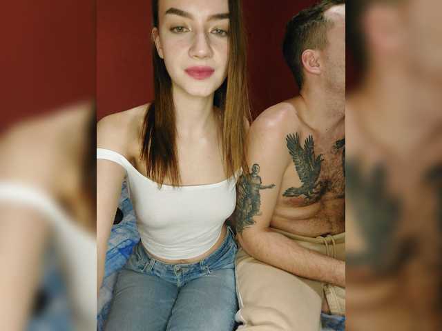 Sändningsbilder Sextwoo