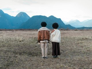 Erotisk videochatt Northern-peopleSEX