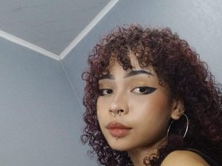 Erotisk videochatt NorthSweet