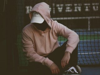 Erotisk videochatt norty31