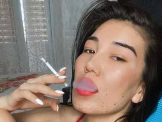 Erotisk videochatt noruway