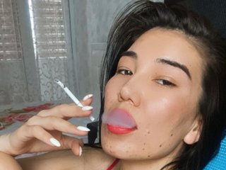 Erotisk videochatt noruway