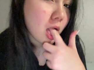 Erotisk videochatt Nosikk