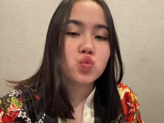 Erotisk videochatt Nosikk