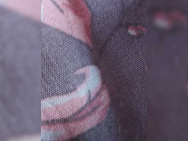 Sändningsbilder Nosorogka1980