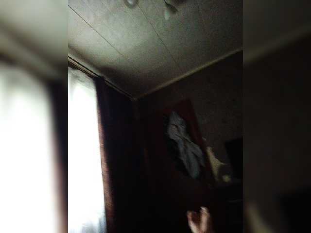 Sändningsbilder Nosorogka1980