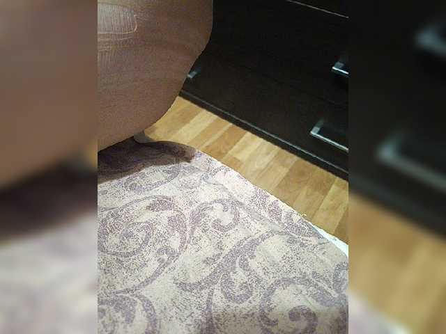 Sändningsbilder Nosorogka1980