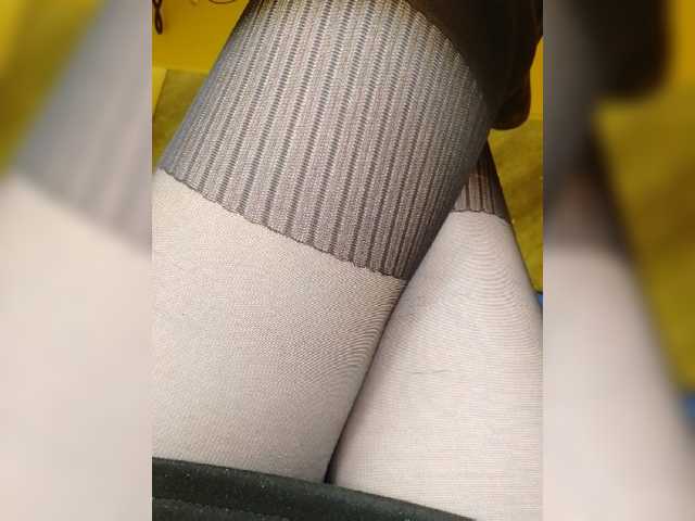 Sändningsbilder Nosorogka1980