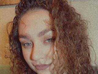 Erotisk videochatt notamodel