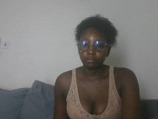 Erotisk videochatt Notorioussaint