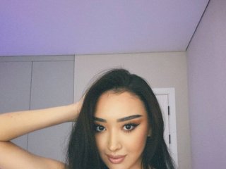 Erotisk videochatt Nottiniam