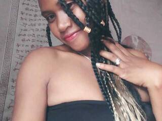 Erotisk videochatt NOUFYGAS