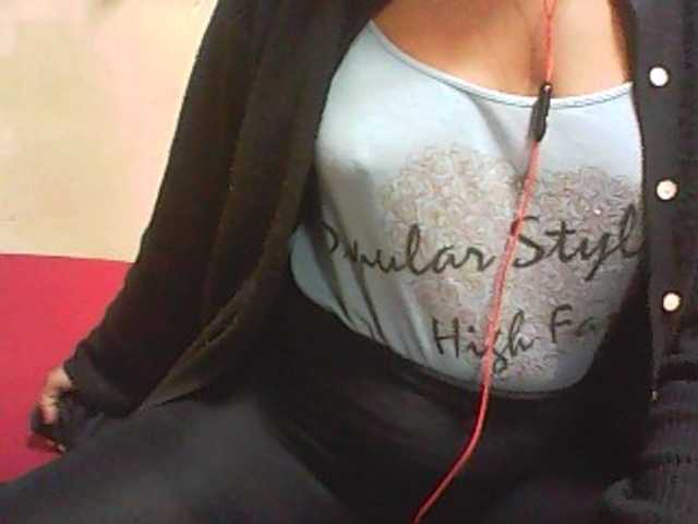 Sändningsbilder Noums