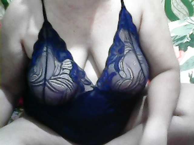 Sändningsbilder Applepie69